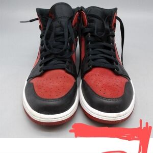 Air Jordan